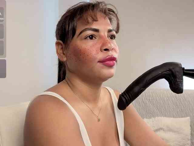 anabel693