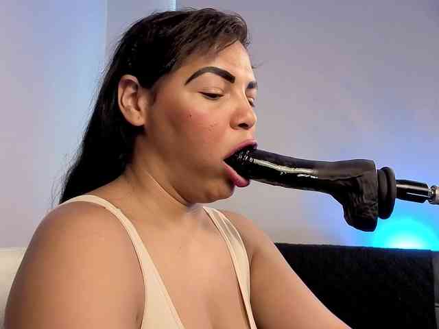 anabel693 webcam
