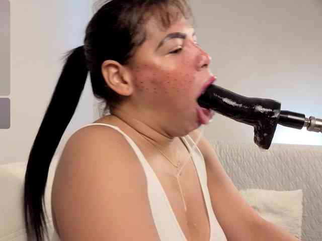 anabel693