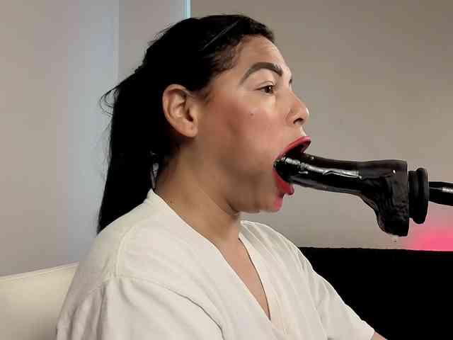 anabel693 webcam