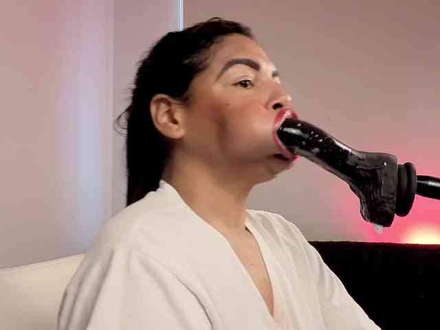 anabel693 webcam