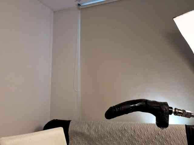 anabel693 webcam
