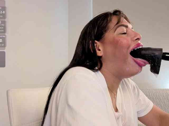 anabel693 webcam