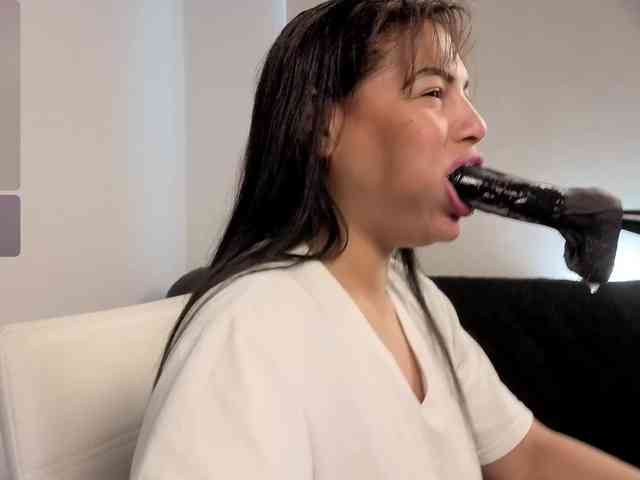 anabel693 webcam