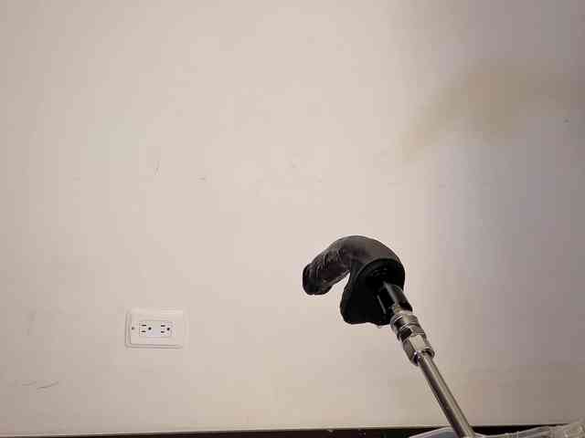 anabel693 webcam