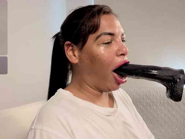 anabel693