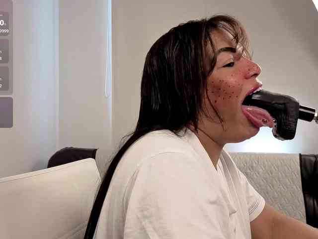 anabel693