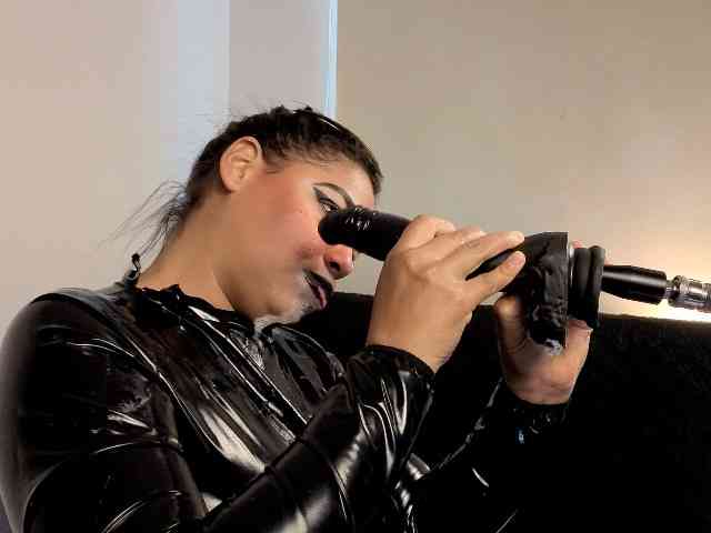 anabel693 webcam