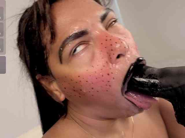 anabel693 webcam