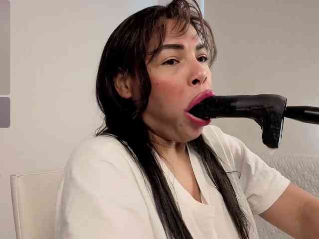 anabel693