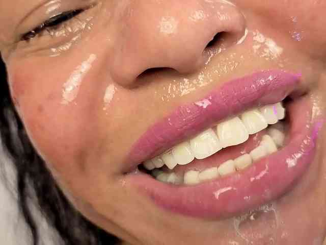 anabel693 webcam