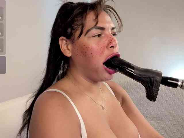 anabel693 webcam