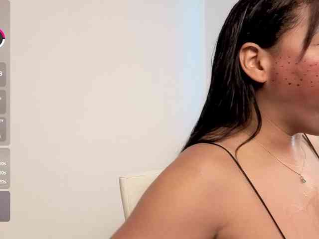 anabel693 webcam