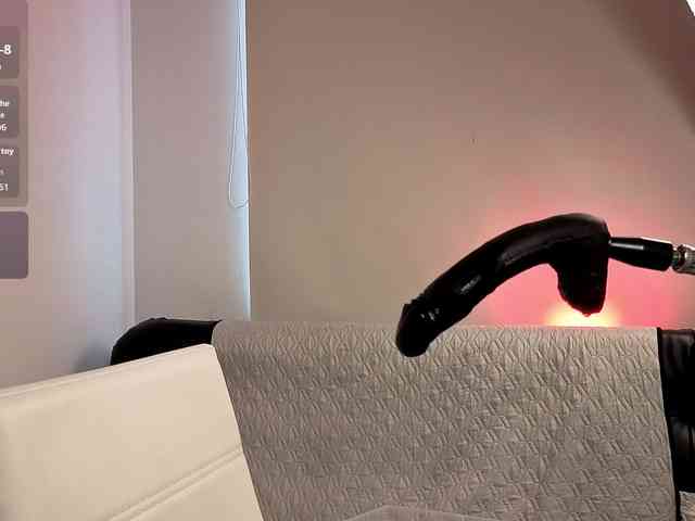 anabel693 webcam