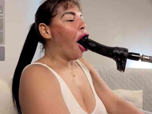 anabel693 webcam
