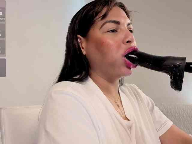anabel693 webcam