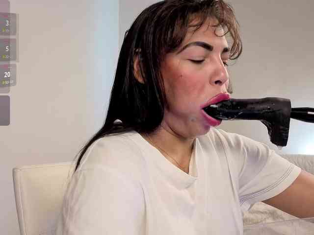 anabel693 anabel693