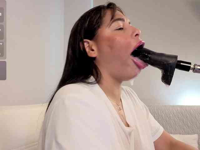 anabel693