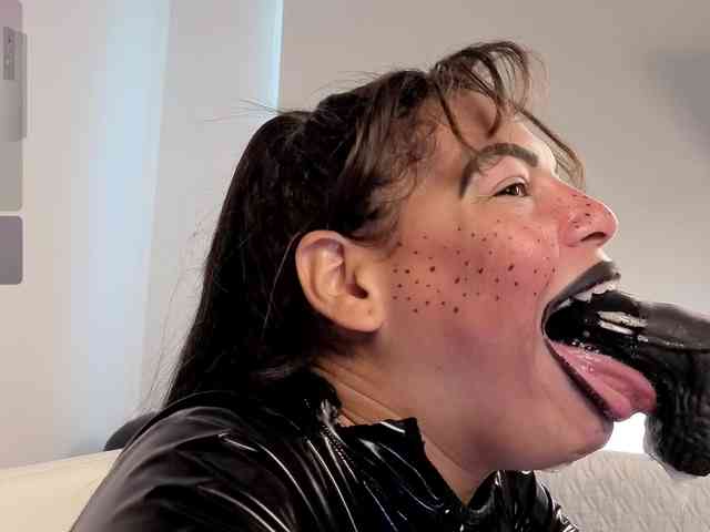 anabel693