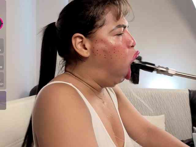 anabel693 webcam