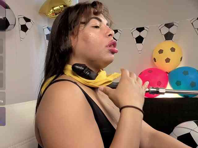anabel693 webcam
