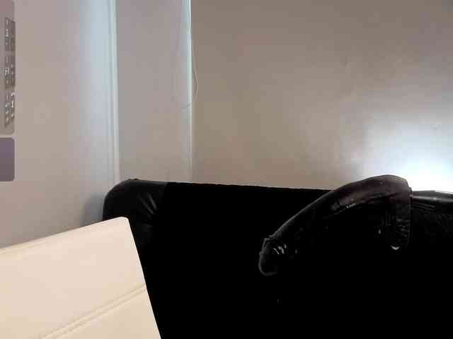 anabel693 webcam
