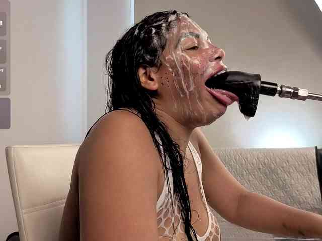 anabel693 webcam