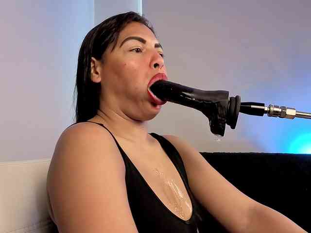 anabel693 webcam