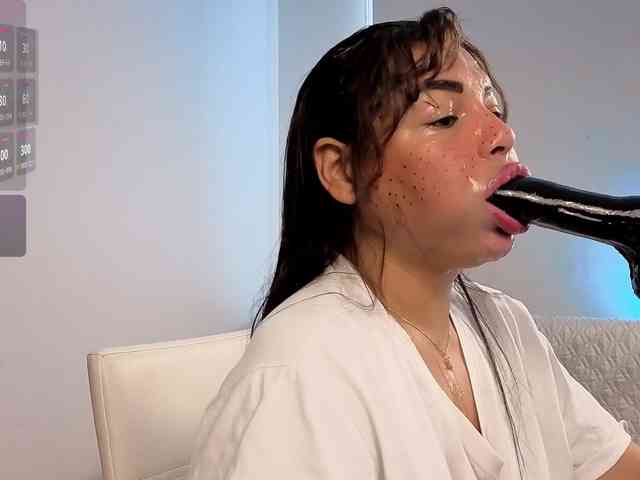 anabel693 webcam