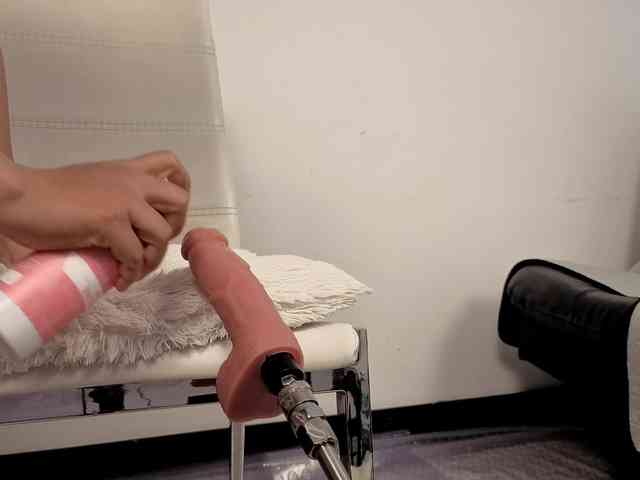 anabel693 webcam