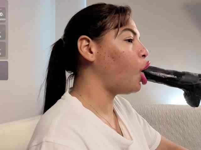 anabel693
