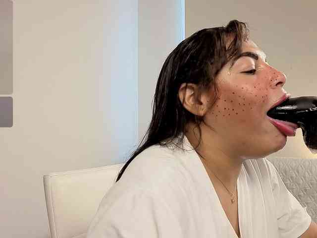 anabel693 webcam