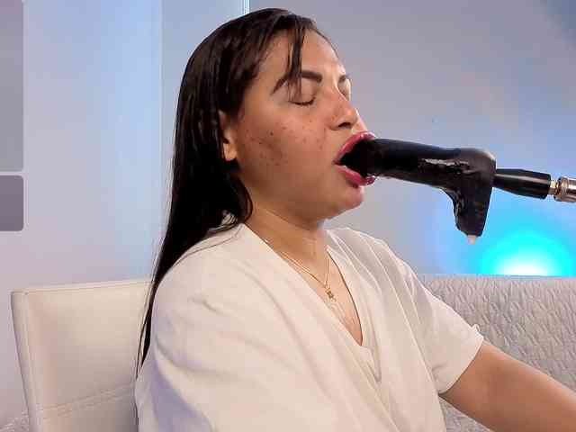 anabel693 webcam