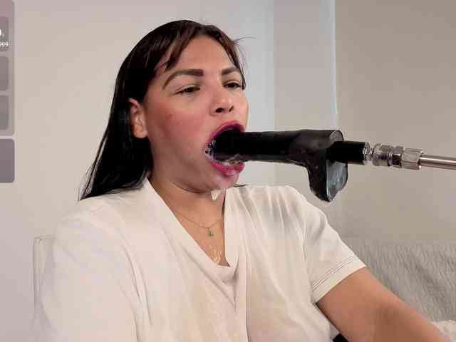 anabel693 anabel693