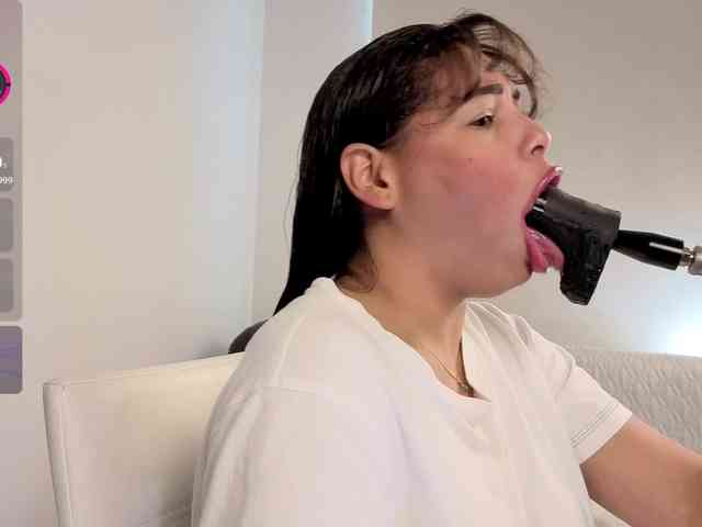 anabel693 webcam