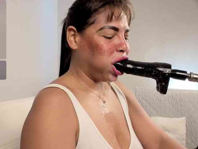 anabel693 webcam