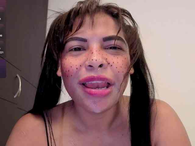 anabel693 webcam
