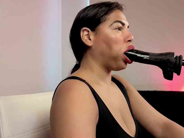 anabel693