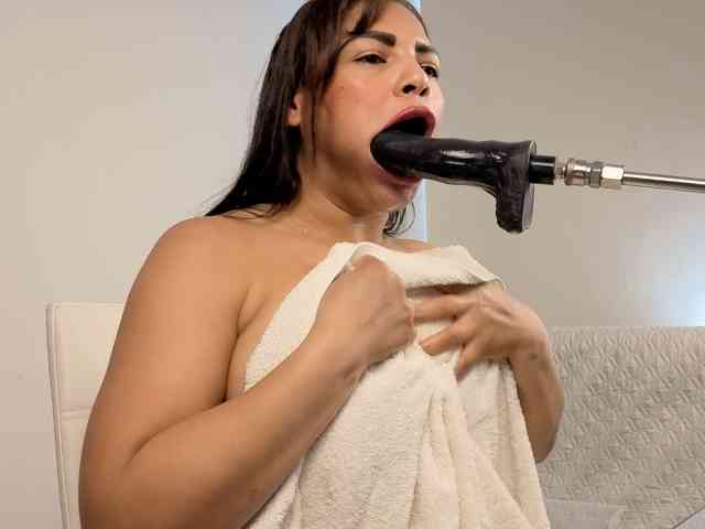 anabel693 webcam