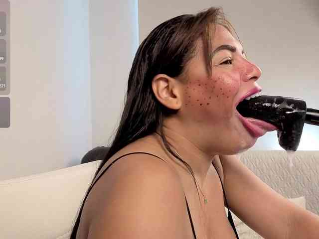 anabel693 webcam