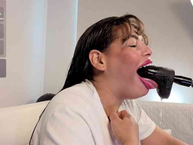 anabel693 anabel693