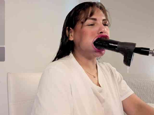 anabel693 anabel693