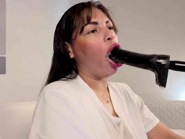 anabel693