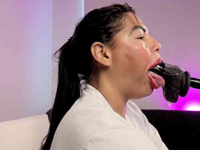 anabel693 webcam