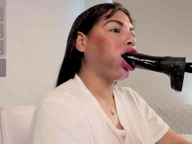 anabel693 anabel693