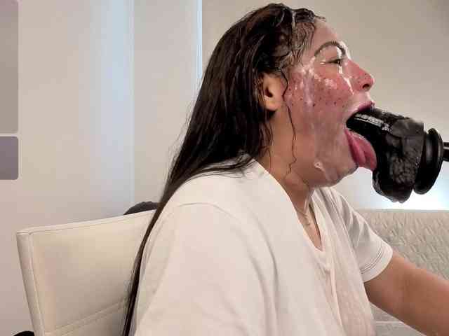 anabel693 webcam