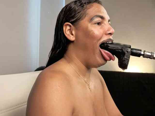 anabel693 webcam