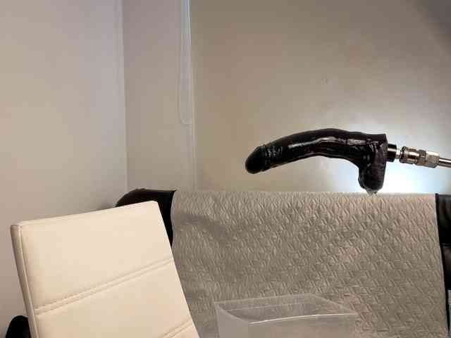anabel693 webcam