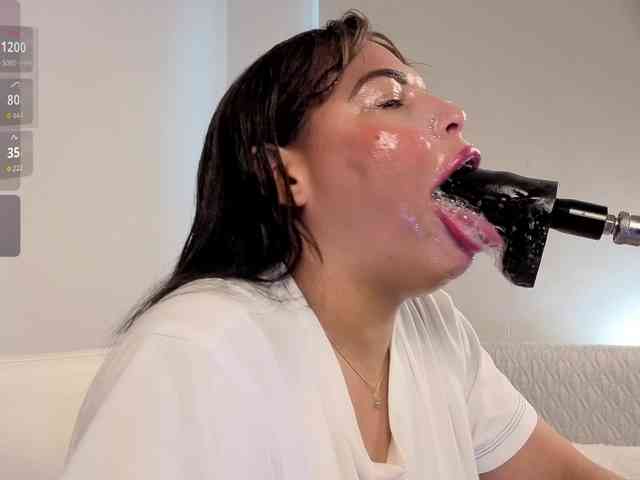 anabel693 webcam
