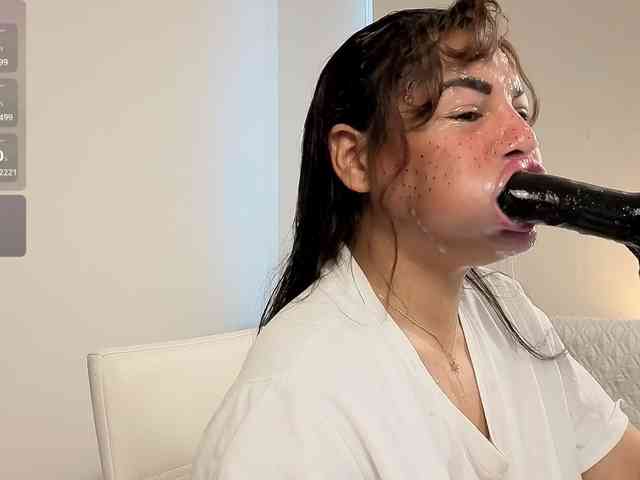 anabel693 webcam